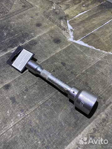 Удлинитель для торцевых головок