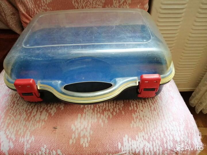 Кухонная посуда