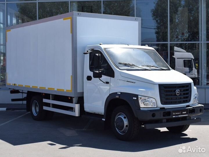 Межгород грузоперевозки Астрахань