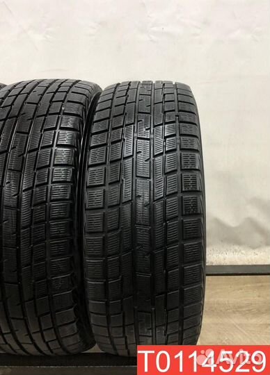 Yokohama Ice Guard IG30 205/55 R16 91Q