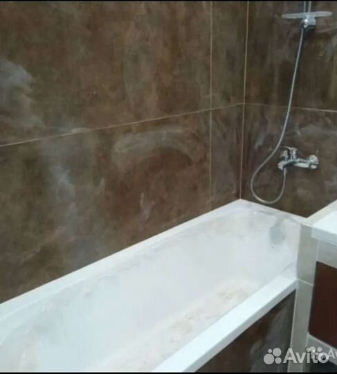 Уборка квартир.Уборка после ремонта.Глажка.Клининг