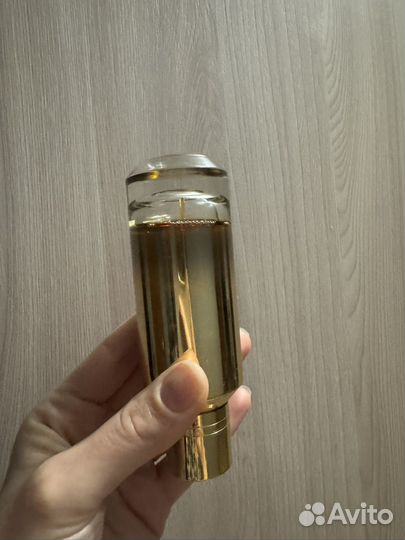 Mancera instant crush 60 ml