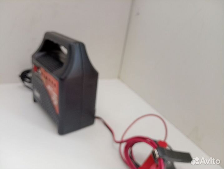 З/У для аккумулятора AVS Energy BT-1206T