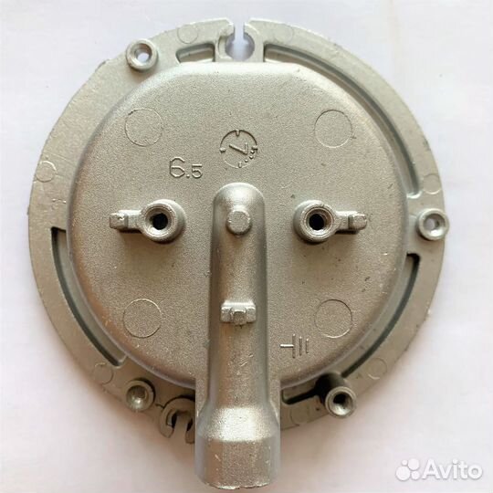 Рассекатель пламени для печи Gorenje 609365