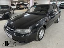 Daewoo Nexia 1.6 MT, 2012, 182 000 км, с пробегом, цена 310 000 руб.