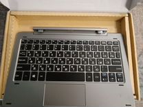 Клавиатура для планшета chuwi