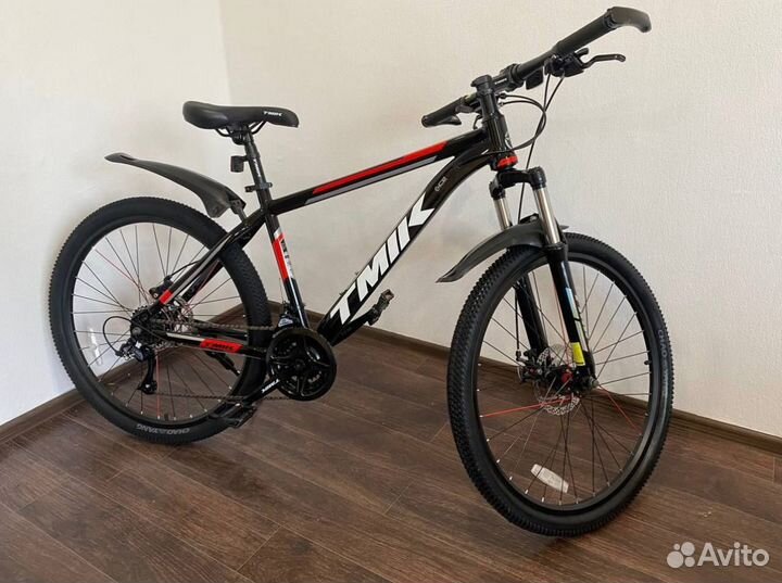 Велосипеды распродажа Красноярск