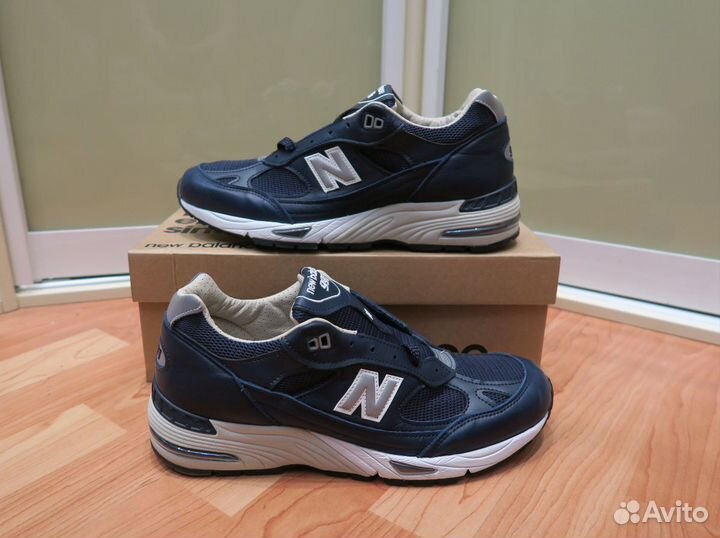 New balance sales m991nnn