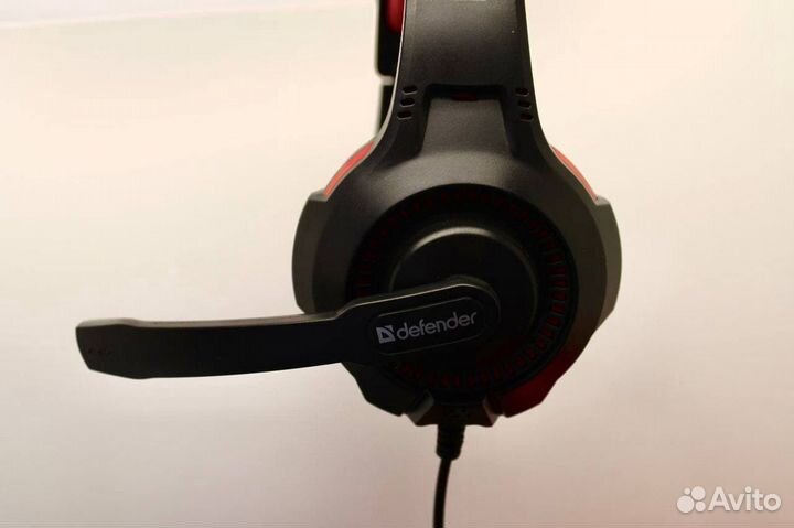 Интересный комплект 