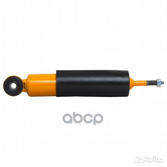 Амортизатор масл., лев./прав., перед. S401 hola