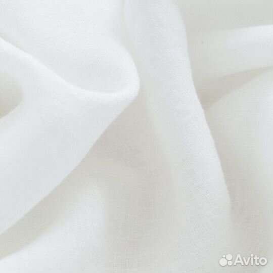 Подзор,юбка на кровать hm home,новые,120*200