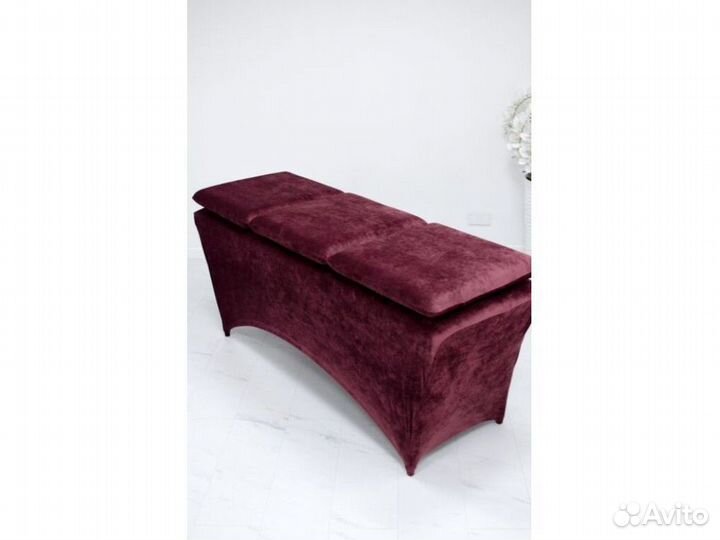 Матрац 3-секц. лэмшейкера ортопедический MF3-9445