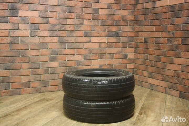 Dunlop SP Touring T1 175/70 R14