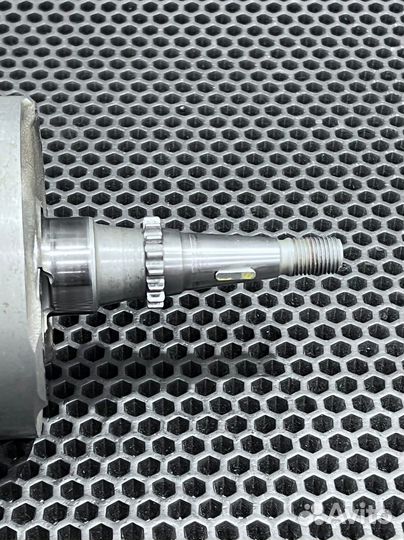 Коленвал Yamaha YZ 250F 2014-2018