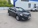 Chevrolet Aveo 1.6 MT, 2012, 143 000 км с пробегом, цена 715000 руб.