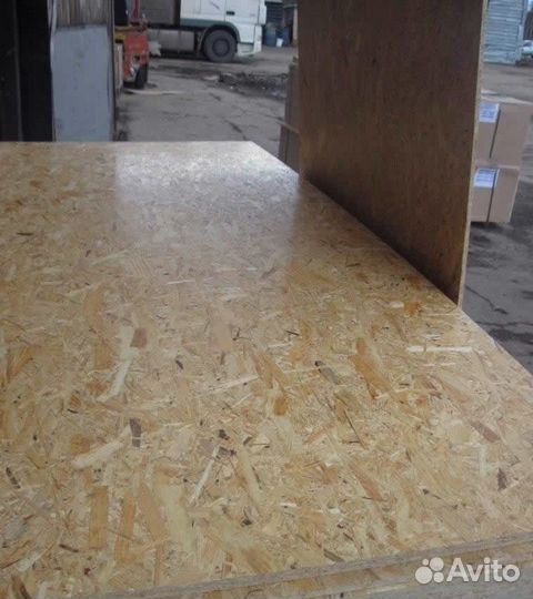 Ocп-3 талиoh 9мм