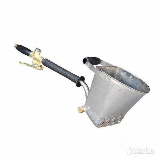 Компрессор воздушный аренда Евпатория