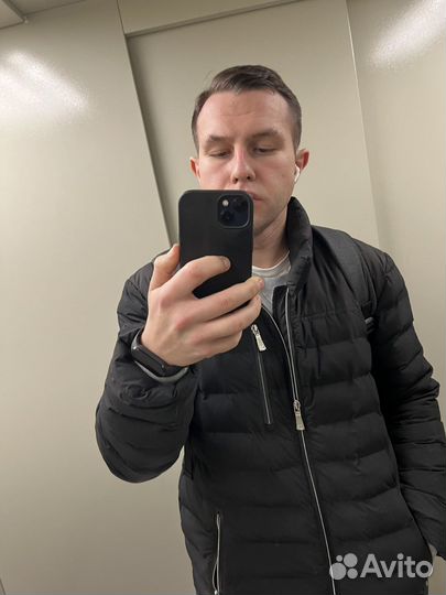 Исполнительная документация, услуги Пто