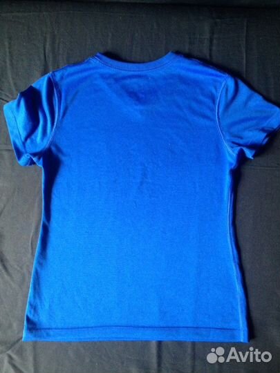 Футболка Nike