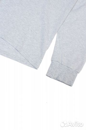 Turtleneck No Name, размер M