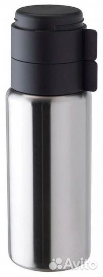 Термос икеа утрустнинг, 1 л