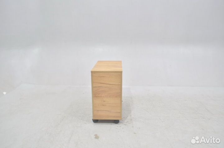 Тумба подкатная