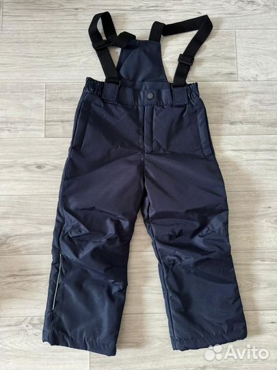 Костюм Raskid весна на мальчика 98 размер