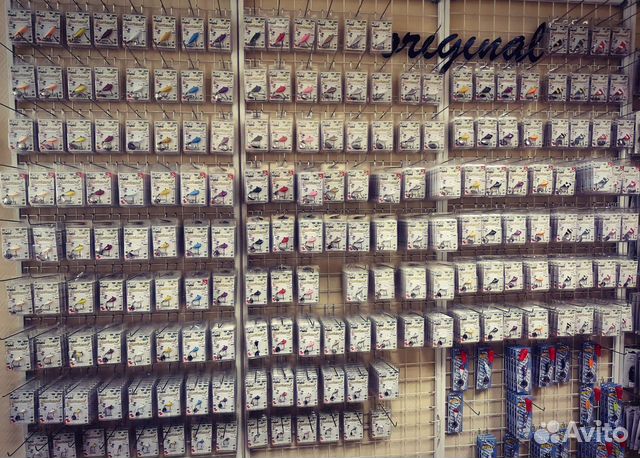 Рыболовные товары оптом