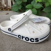 Crocs мужские