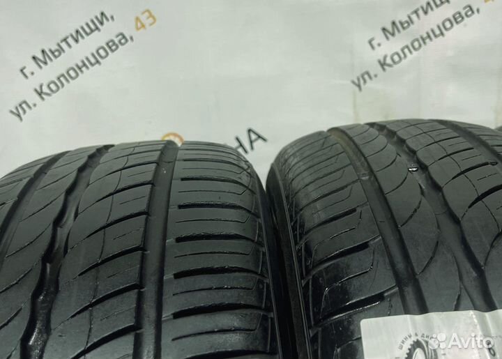 Pirelli Cinturato P1 205/55 R16 94Y