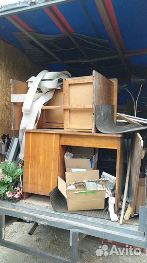 Грузоперевозки газель фермер