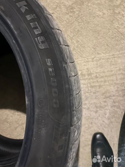 Headway HC768 245/45 R19