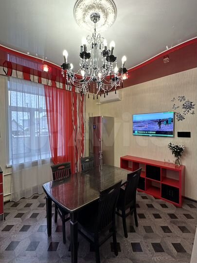 Дом 310 м² на участке 11 сот.