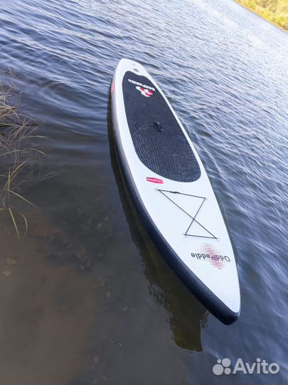 Новые Supboard, сапборды