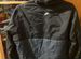 Куртка анорак мужская размер 46