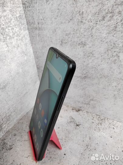 Xiaomi Redmi A3x, 3/64 ГБ