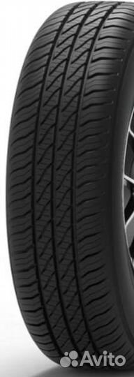 КАМА 365 (241) 195/65 R15