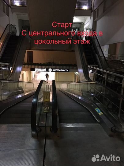 Трос Кпп Chery Kimo (Чери Кимо )