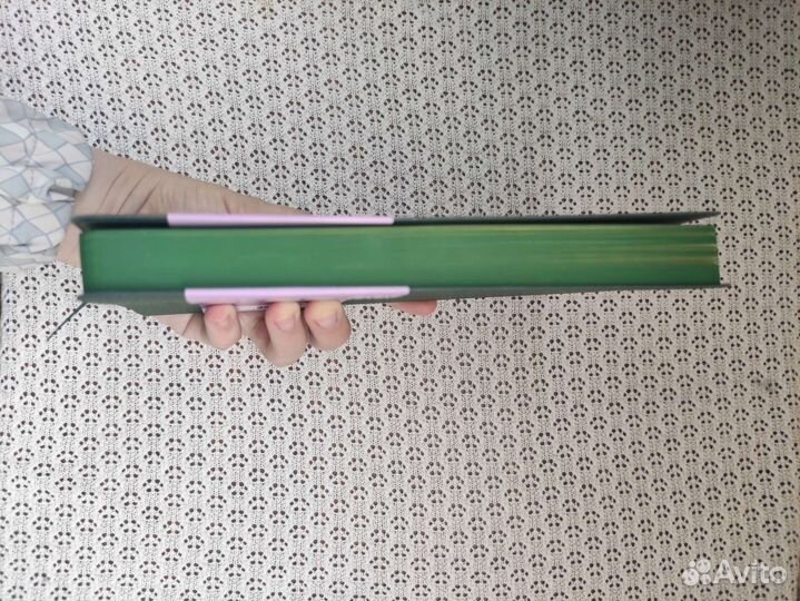 Еженедельник датированный Brauberg Stylish 2023