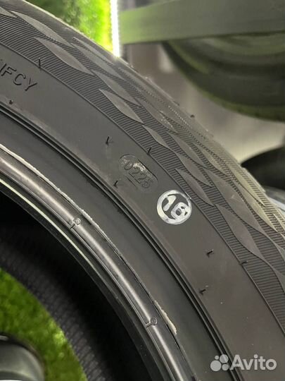 Cordiant Sport 3 205/60 R16 92V