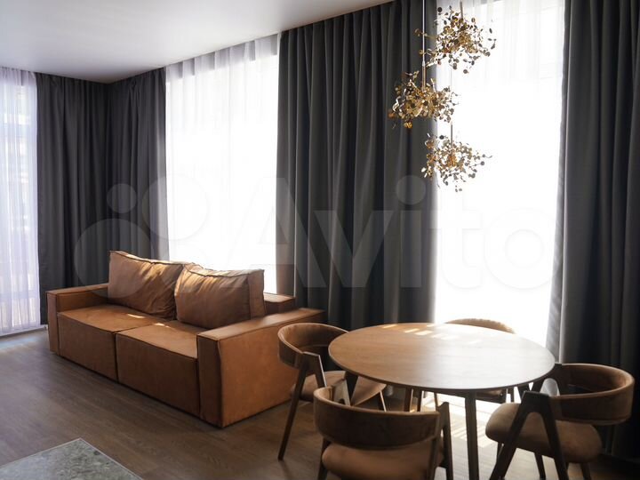 Дом 70 м² на участке 20 сот.