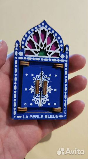 Магниты Прага, Марокко, Рейкс музей, СПб