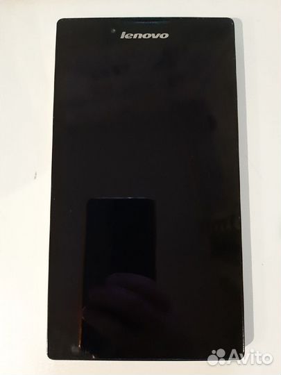 Планшет Lenovo Tab 2 A7-30HC