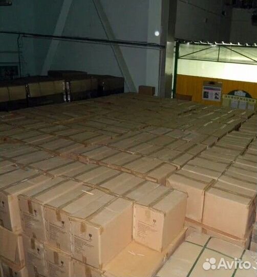 Ёлка искусственная 1,8-2,5 метра