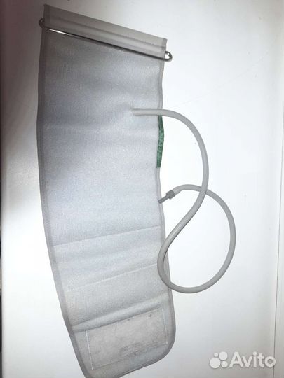 Манжета для тонометра 45 см