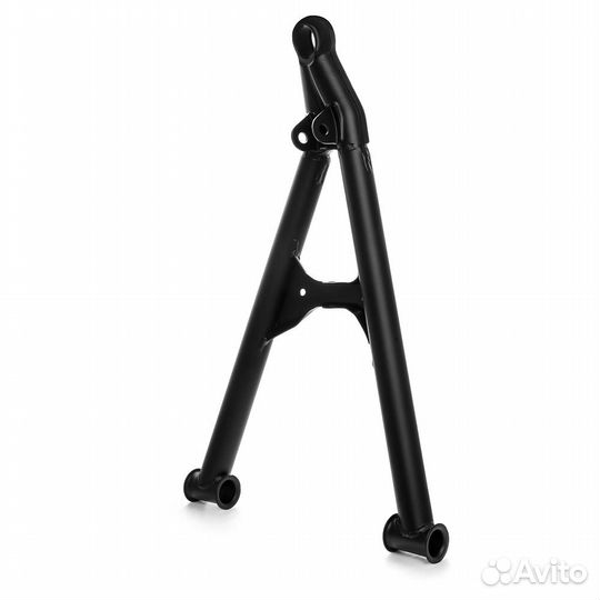 Рычаг А-образный нижний левый Polaris