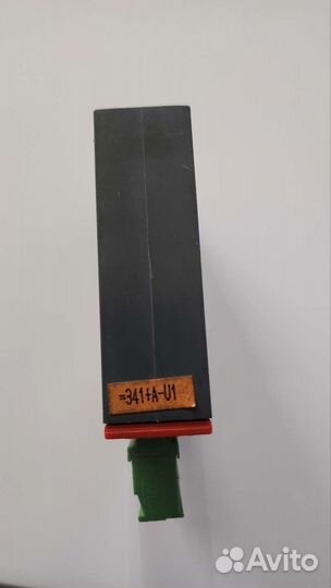 Sew BME 1.5 08257221 Выпрямитель