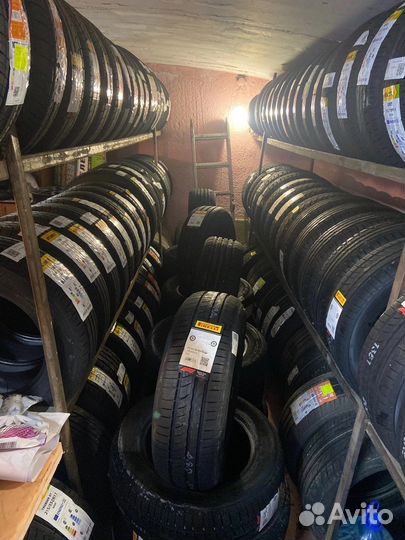 Delinte DH2 175/65 R14