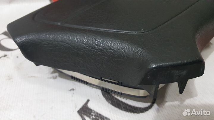 Подушка в руль Mercedes w202 w210 w140 w124 w463