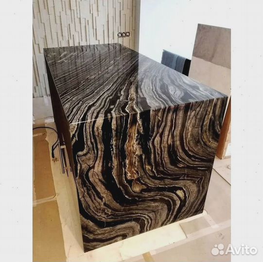 Столешница Beige № 26